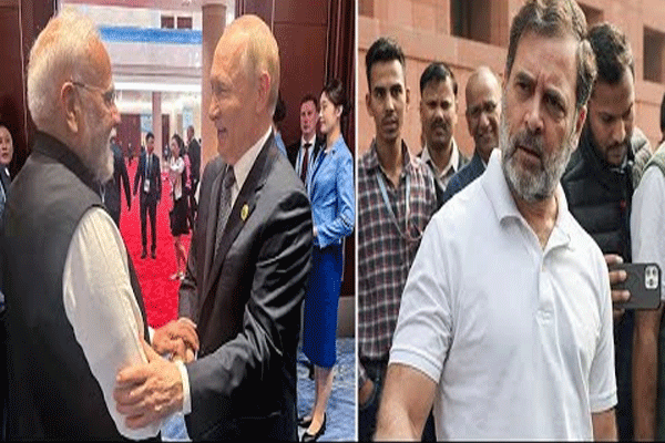 congress-leader-invited-for-lunch-with-putin