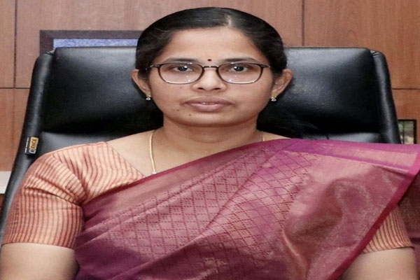 strong room security, EVM safety, Wardha municipal elections, Hinganghat