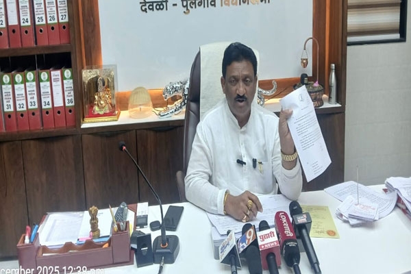 solar fencing scheme 