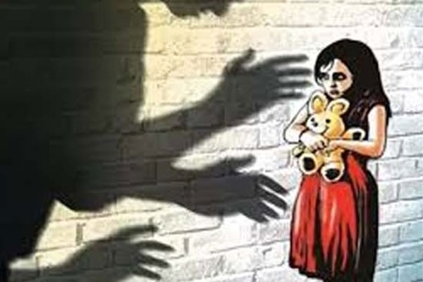 school principal arrest 