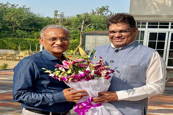 Maharashtra agricultural markets 