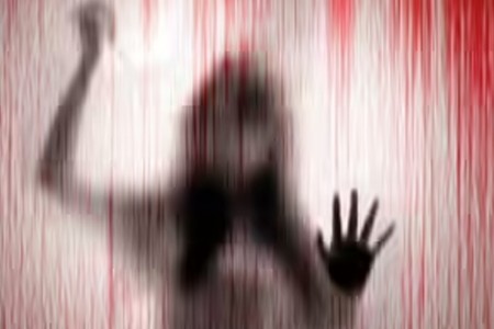 प्रियकराचा खून करुन प्रेयसीचा आत्महत्येचा बनाव