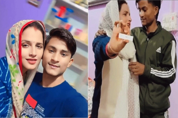 seema-haider-pregnant