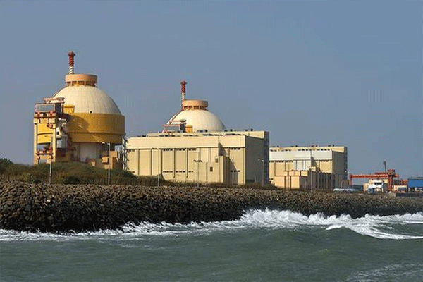 kudankulam-gets-nuclear-fuel