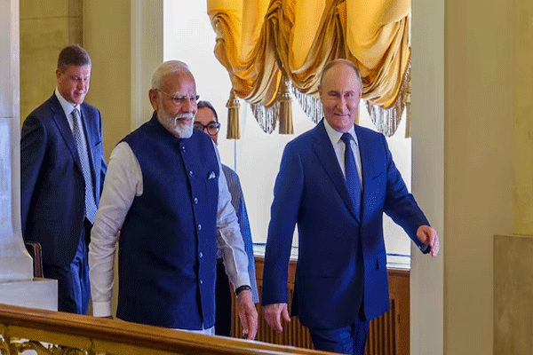 pm-modi-message-on-ukraine-war