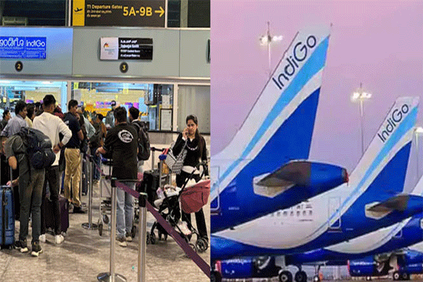 air-india-viral-news air-india-viral-news