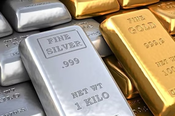 गोल्ड prise गोल्ड prise