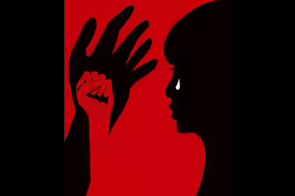 drama-teacher-sexual-harassment