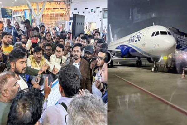 indigo-crisis-at-delhi-airport