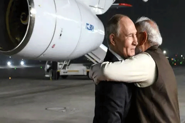 oil-supply-to-india-putin-clear-stance