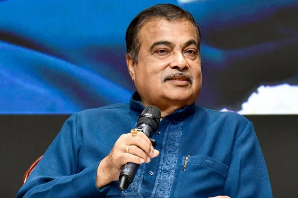 पूर्ती सुपर बाजार 