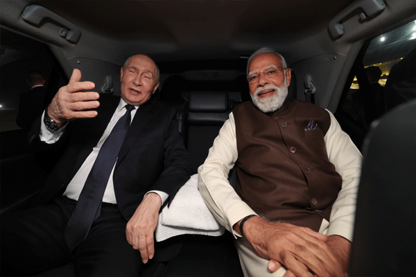 agreements-between-india-and-russia