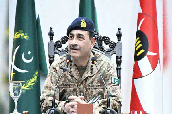 pakistans-nuclear-bomb