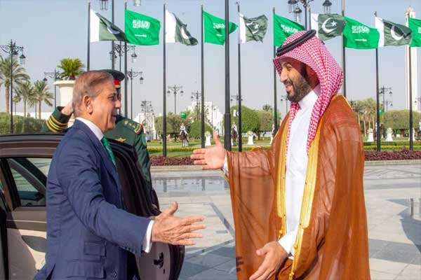 saudi-arabia-supports-pakistan