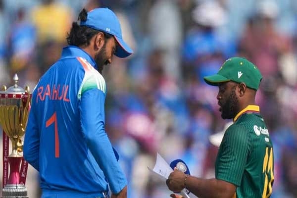 ind-vs-sa-india-wins-toss ind-vs-sa-india-wins-toss