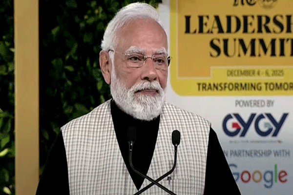 prime-minister-narendra-modi prime-minister-narendra-modi