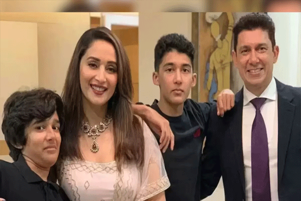 madhuri-dixit-on-returning-to-india madhuri-dixit-on-returning-to-india