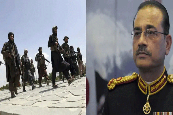 taliban-enraged-by-munirs-army-firing taliban-enraged-by-munirs-army-firing