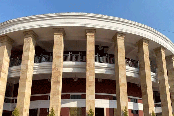 winter-session-of-maharashtra winter-session-of-maharashtra