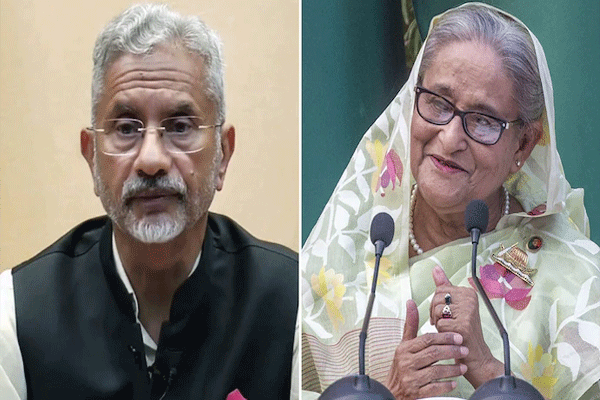 how-long-sheikh-hasina-stay-in-india how-long-sheikh-hasina-stay-in-india