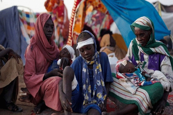 drone-attack-on-kindergarten-in-sudan drone-attack-on-kindergarten-in-sudan