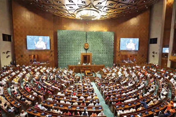 deepfakes-regulatory-bill-in-lok-sabha deepfakes-regulatory-bill-in-lok-sabha