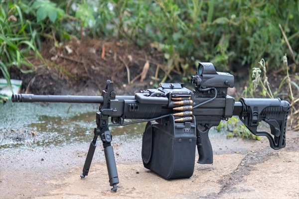 संग्रहित फोटो