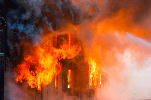 24-year-old-indian-student-dies-in-us 24-year-old-indian-student-dies-in-us