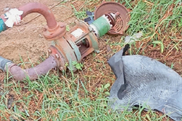 संग्रहित फोटो