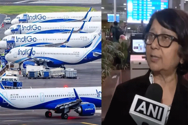 guwahati-viral-video guwahati-viral-video