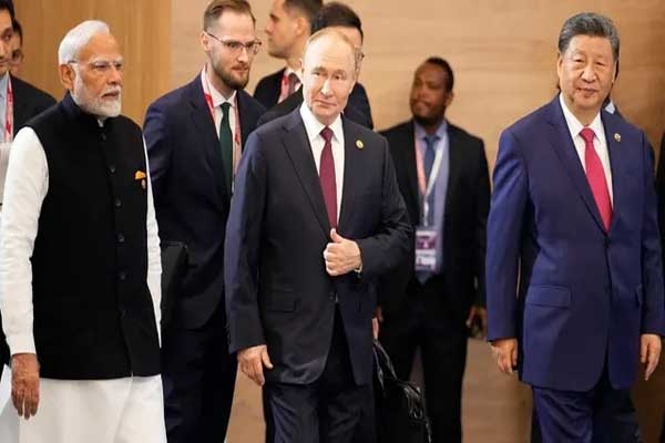 putins-visit-to-india-praised-by-chinese-media putins-visit-to-india-praised-by-chinese-media