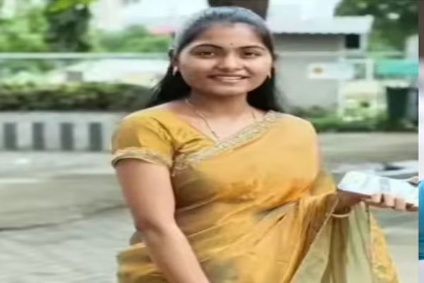 Pandharpur medical negligence