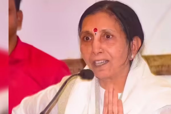 Chandrashekhar Bawankule