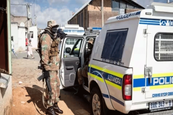 shooting-at-bar-in-south-africa
