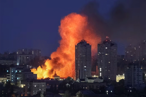 russia-attack-on-ukraine russia-attack-on-ukraine