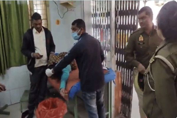 woman-drinks-poison-in-court