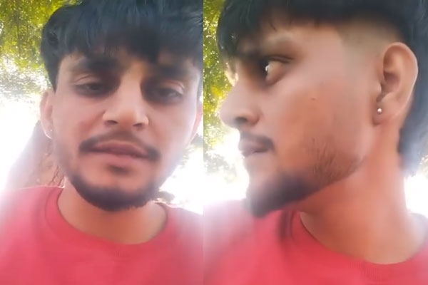 anuj susaide anuj susaide