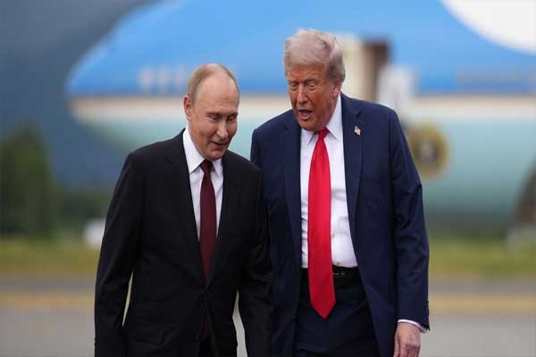 america-on-ukraine-war america-on-ukraine-war