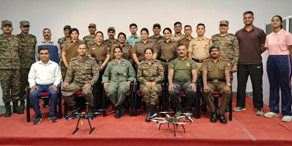 दीपिका राव 