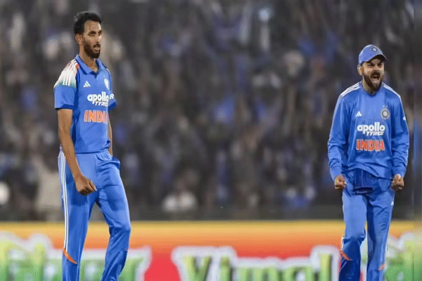 ind-vs-sa-3rd-odi ind-vs-sa-3rd-odi