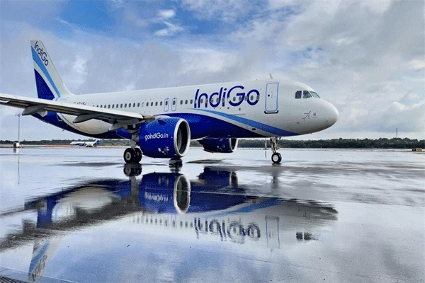 indigo-flight-cancellation-reason