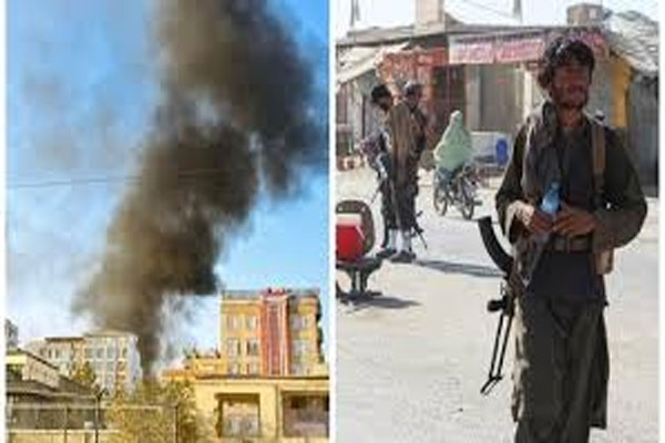 pak-afghan conflict pak-afghan conflict