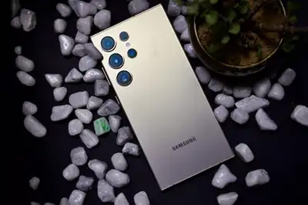 संग्रहित फोटो