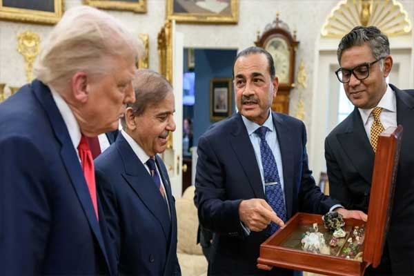 arrest-asim-munir arrest-asim-munir