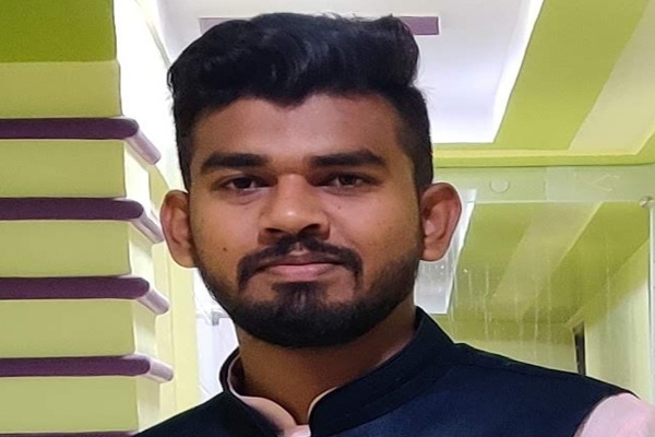 y6Dec-Prasad-Chincholkar