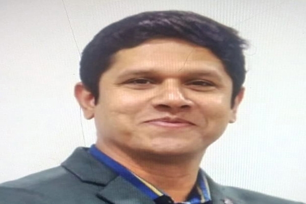 y6Dec-Vitthal-Kedare