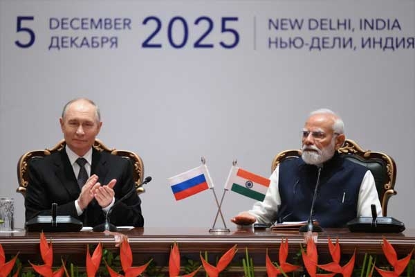 russias-strength-in-indian-defense russias-strength-in-indian-defense