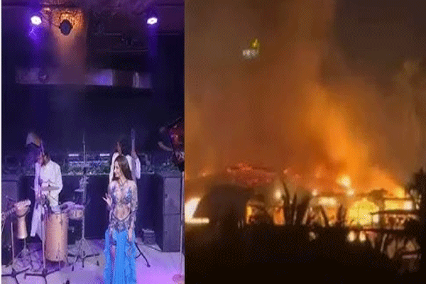goa-nightclub-fire goa-nightclub-fire