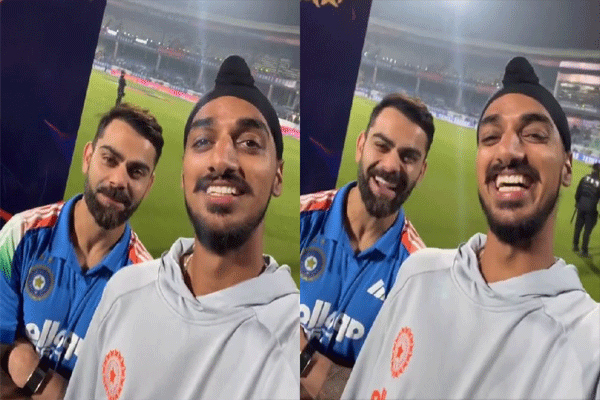 arshdeep-virat-kohli arshdeep-virat-kohli
