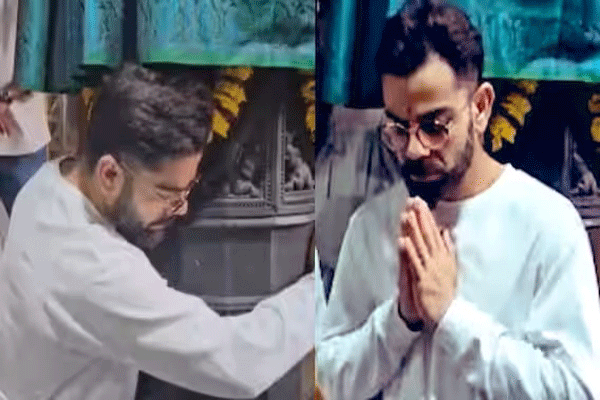 virat-in-simhachalam-temple